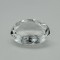 Crystal  9.72 Ct Good Quality
